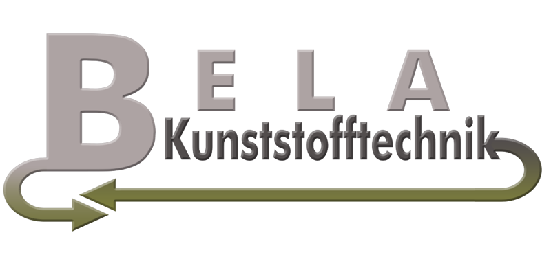 BELA | KUNSTSTOFFTECHNIK